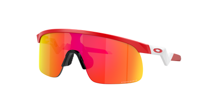 Oakley Resistor (Youth Fit)