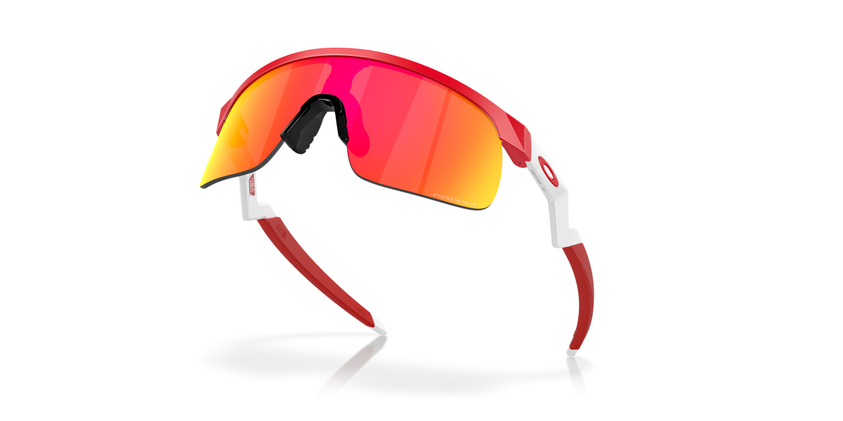 Oakley Resistor (Youth Fit)
