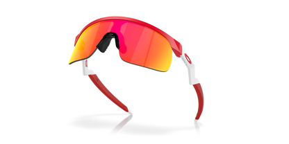 Oakley Resistor (Youth Fit)