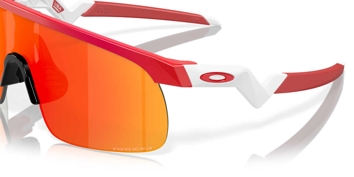 Oakley Resistor (Youth Fit)