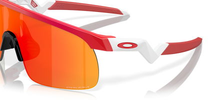 Oakley Resistor (Youth Fit)