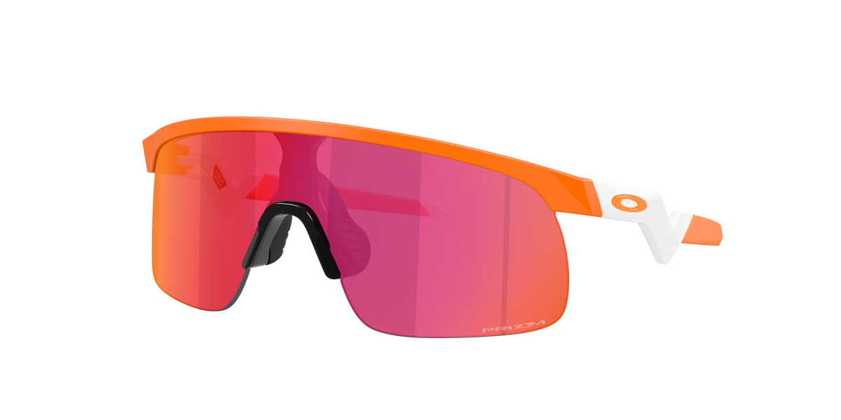 Oakley Resistor (Youth Fit)