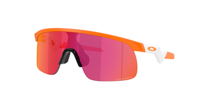 Oakley Resistor (Youth Fit)