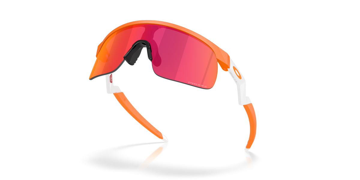 Oakley Resistor (Youth Fit)