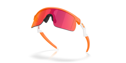 Oakley Resistor (Youth Fit)