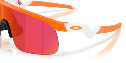 Oakley Resistor (Youth Fit)