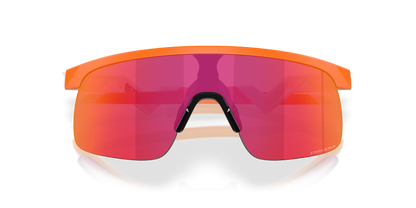 Oakley Resistor (Youth Fit)