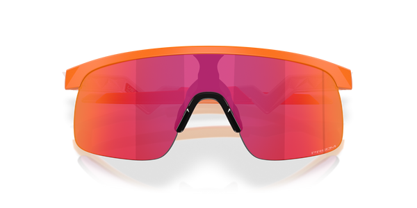 Oakley Resistor (Youth Fit)