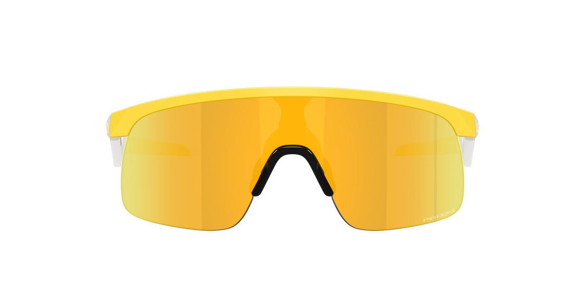 Oakley Resistor (Youth Fit)
