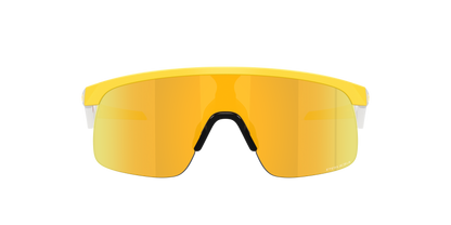 Oakley Resistor (Youth Fit)