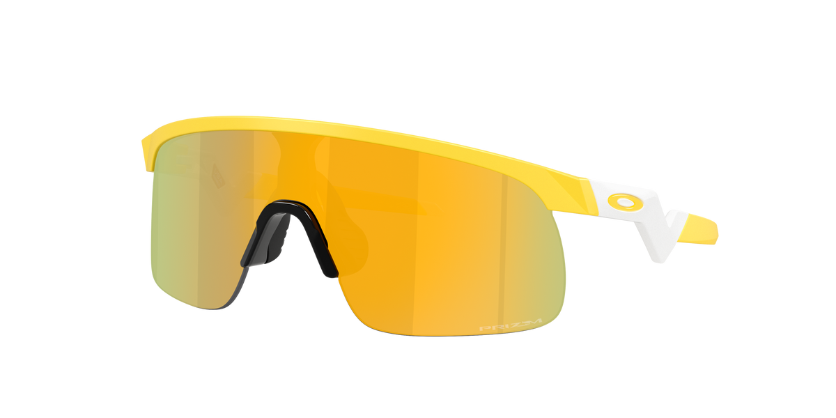 Oakley Resistor (Youth Fit)