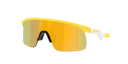 Oakley Resistor (Youth Fit)
