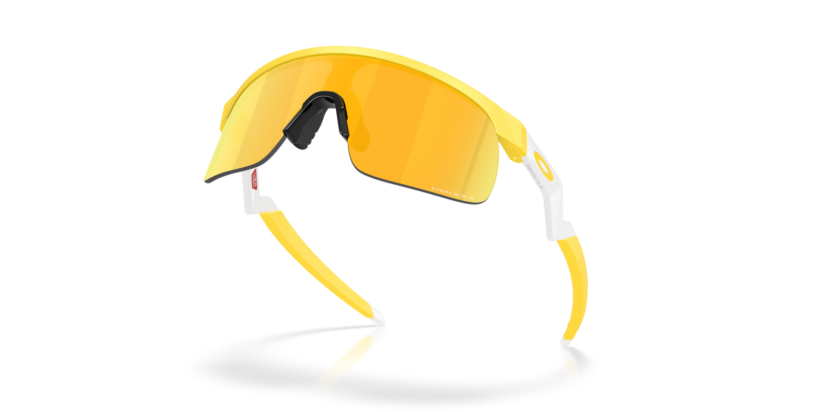 Oakley Resistor (Youth Fit)
