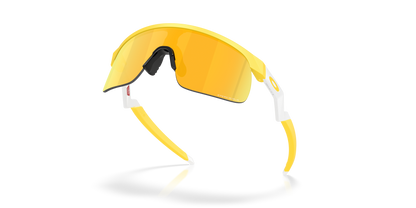 Oakley Resistor (Youth Fit)