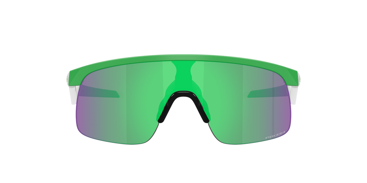 Oakley Resistor (Youth Fit)