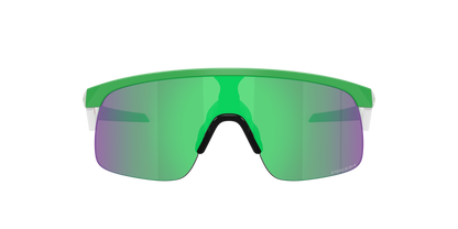 Oakley Resistor (Youth Fit)