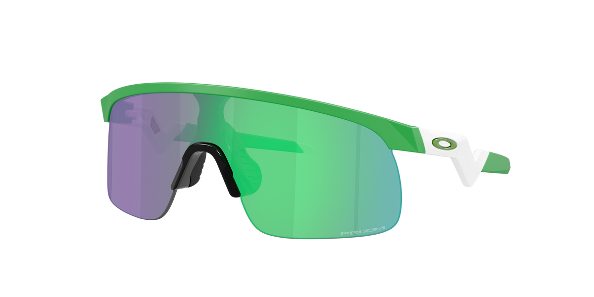 Oakley Resistor (Youth Fit)