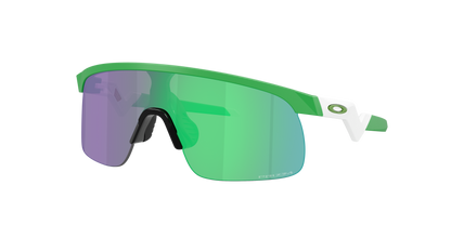 Oakley Resistor (Youth Fit)