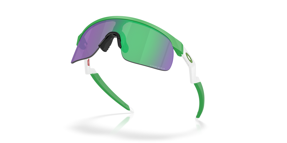 Oakley Resistor (Youth Fit)
