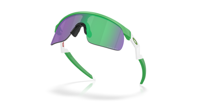 Oakley Resistor (Youth Fit)
