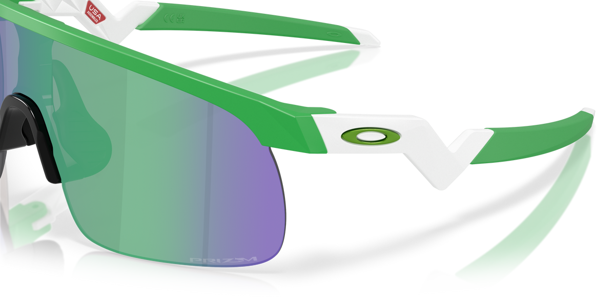 Oakley Resistor (Youth Fit)