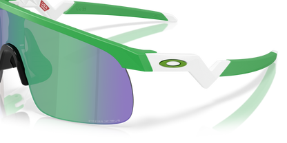 Oakley Resistor (Youth Fit)