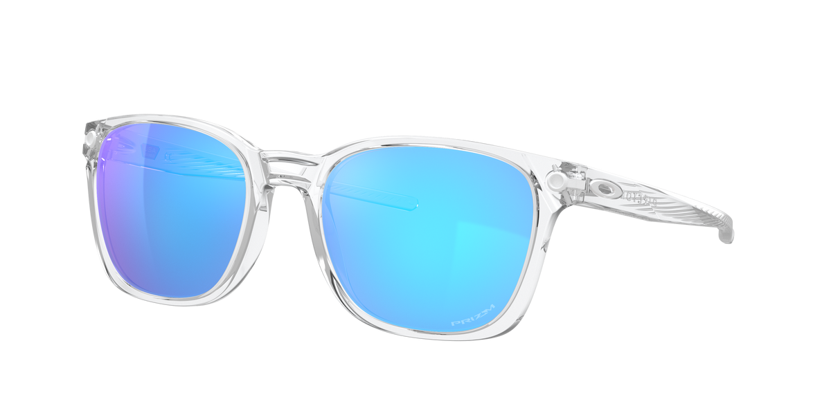 Oakley Ojector