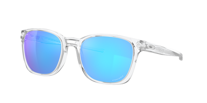Oakley Ojector