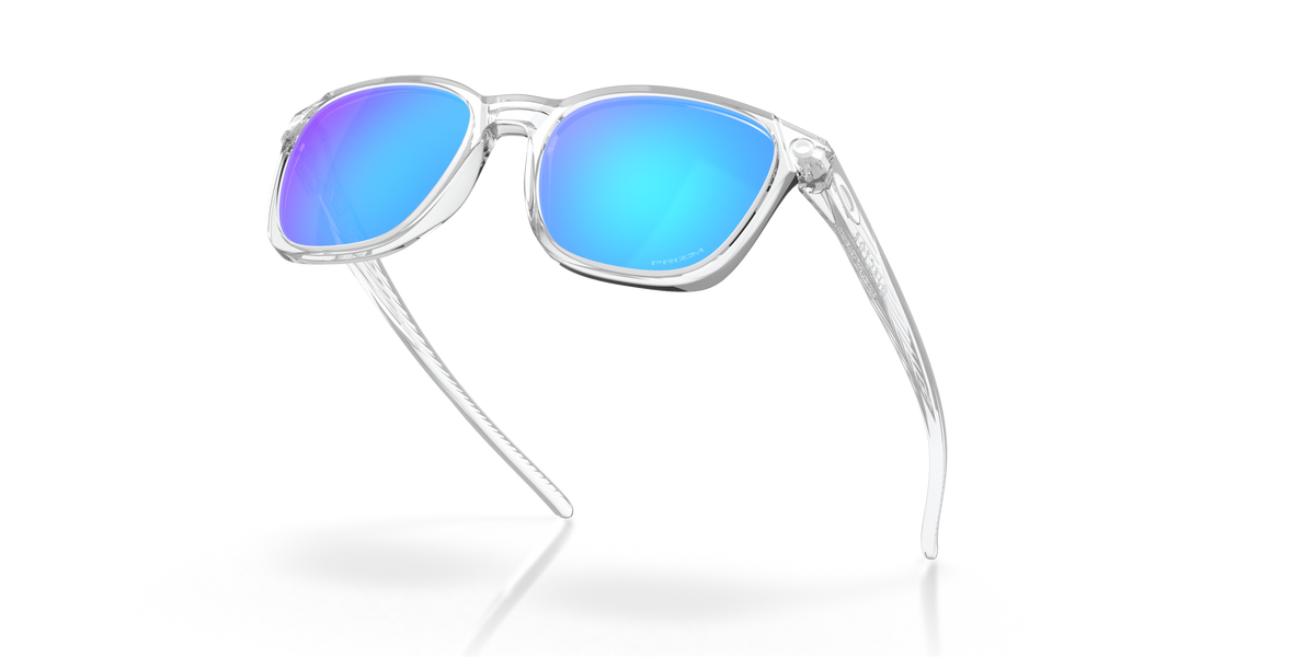 Oakley Ojector