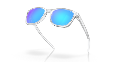 Oakley Ojector