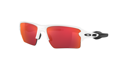 Oakley Flak® 2.0 XL