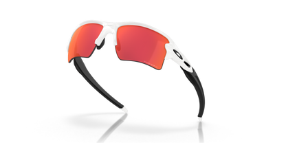 Oakley Flak® 2.0 XL