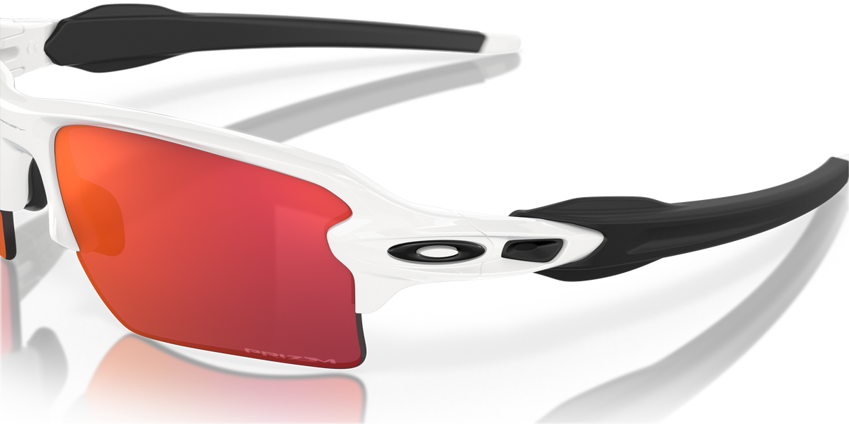 Oakley Flak® 2.0 XL