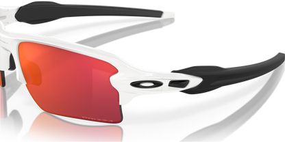 Oakley Flak® 2.0 XL