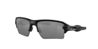 Oakley Flak® 2.0 XL
