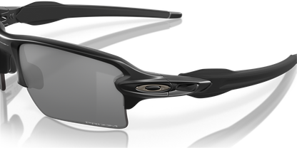 Oakley Flak® 2.0 XL