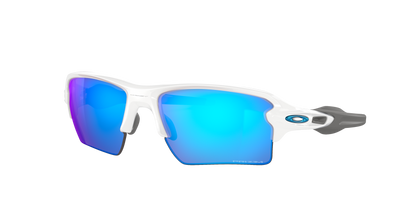 Oakley Flak® 2.0 XL