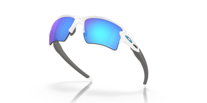 Oakley Flak® 2.0 XL