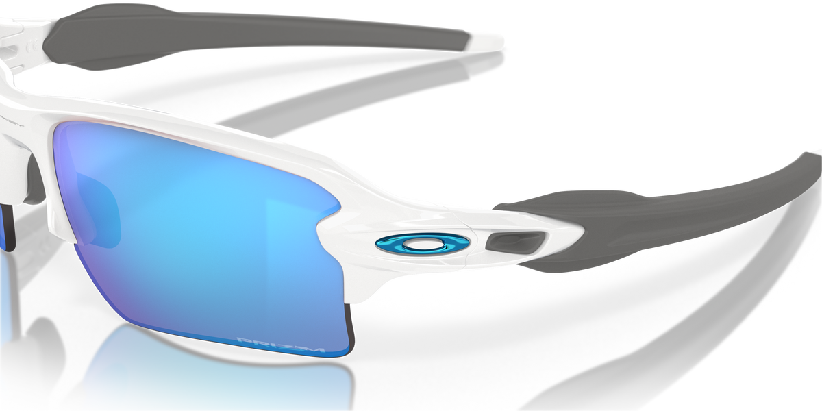 Oakley Flak® 2.0 XL
