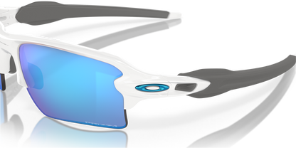 Oakley Flak® 2.0 XL