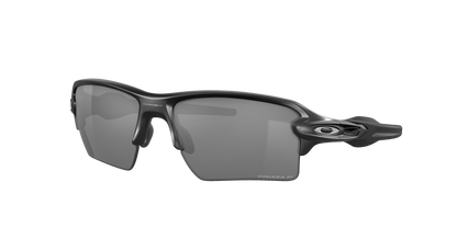 Oakley Flak® 2.0 XL