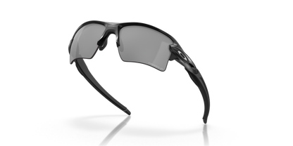 Oakley Flak® 2.0 XL