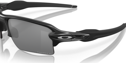Oakley Flak® 2.0 XL