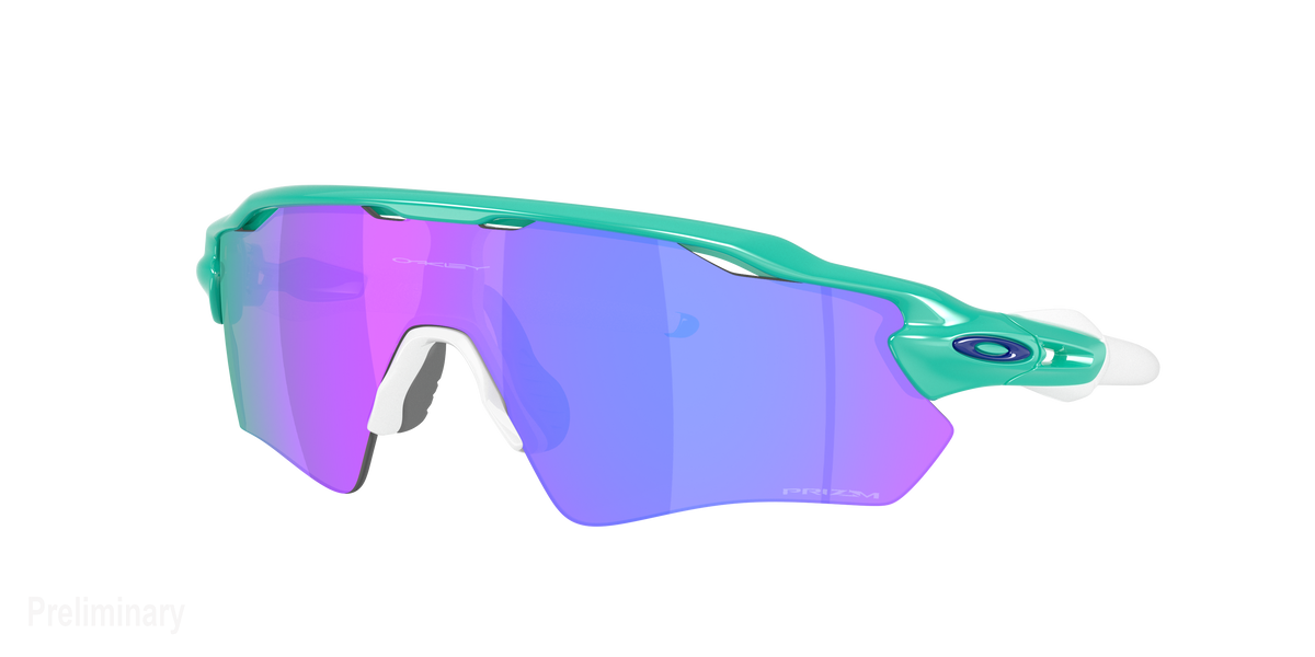 Oakley Radar EV