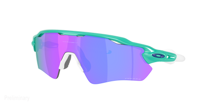 Oakley Radar EV