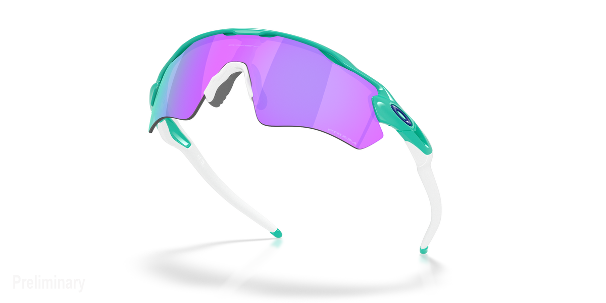 Oakley Radar EV