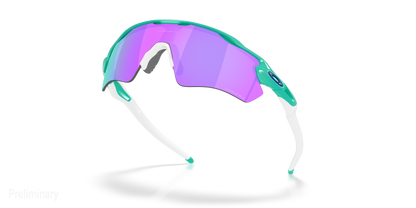 Oakley Radar EV