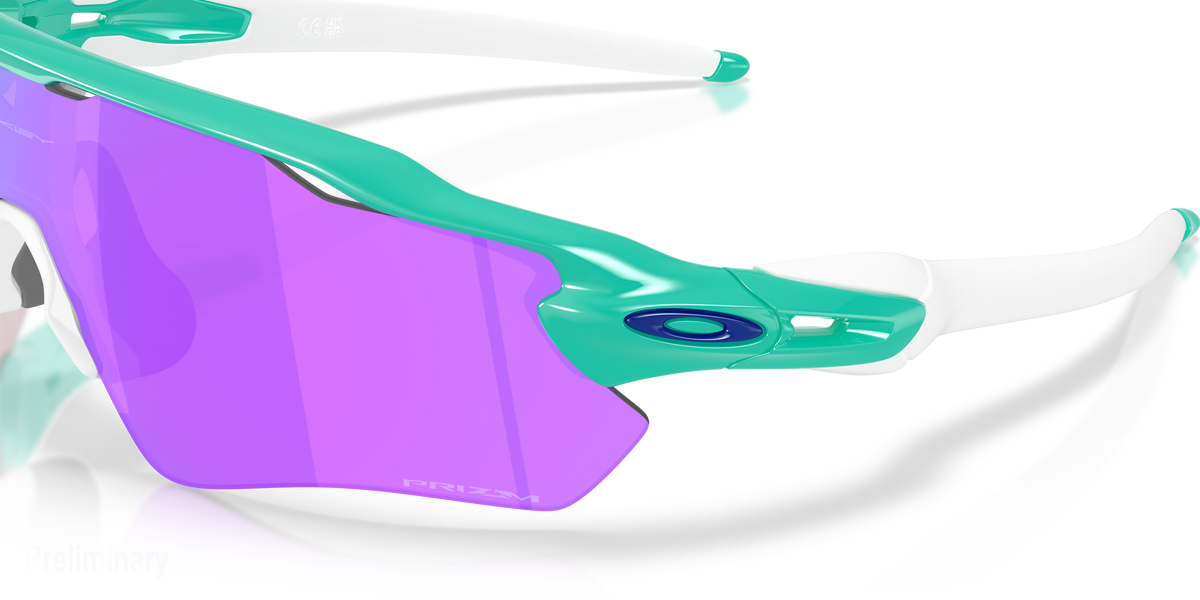 Oakley Radar EV