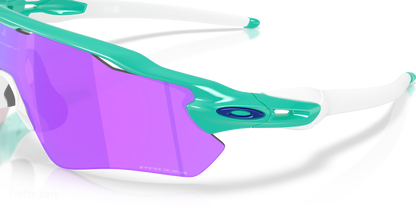 Oakley Radar EV