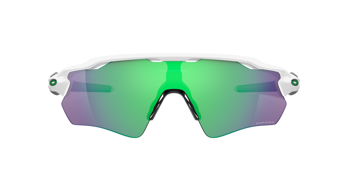 Oakley Radar EV Path
